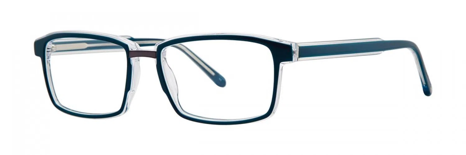 Original Penguin THE BURKS Eyeglasses - view 3